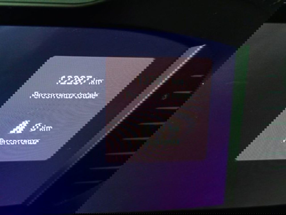 Skoda Octavia Station Wagon usata a Catania (15)