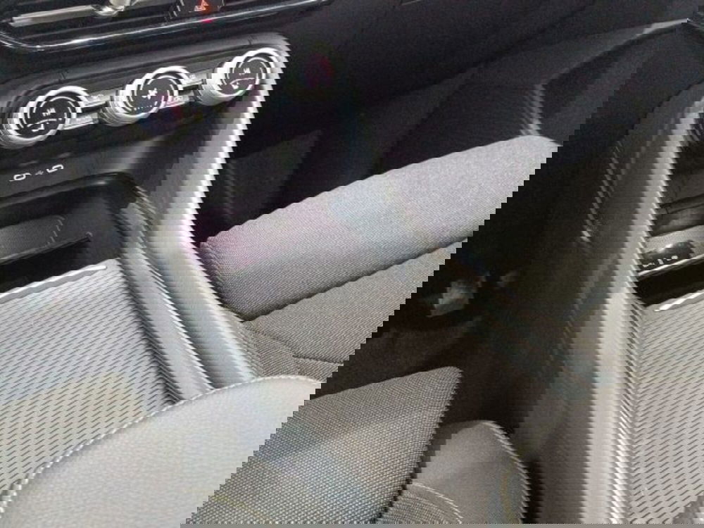 Skoda Kodiaq usata a Catania (8)