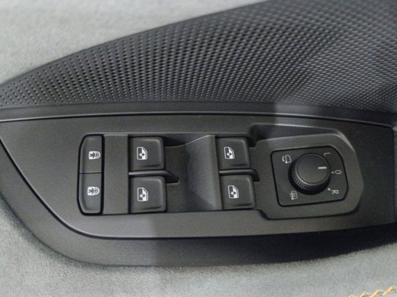 Skoda Kodiaq usata a Catania (20)