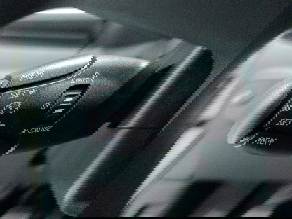 Citroen C3 usata a Catania (19)