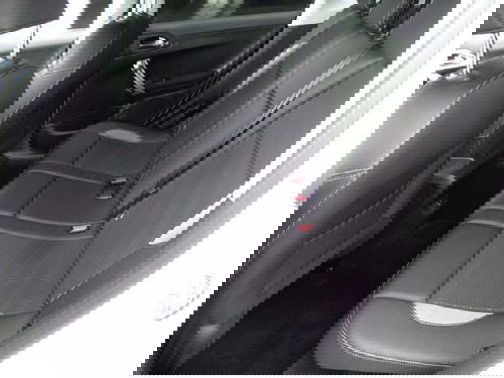 Peugeot 2008 usata a Treviso (10)