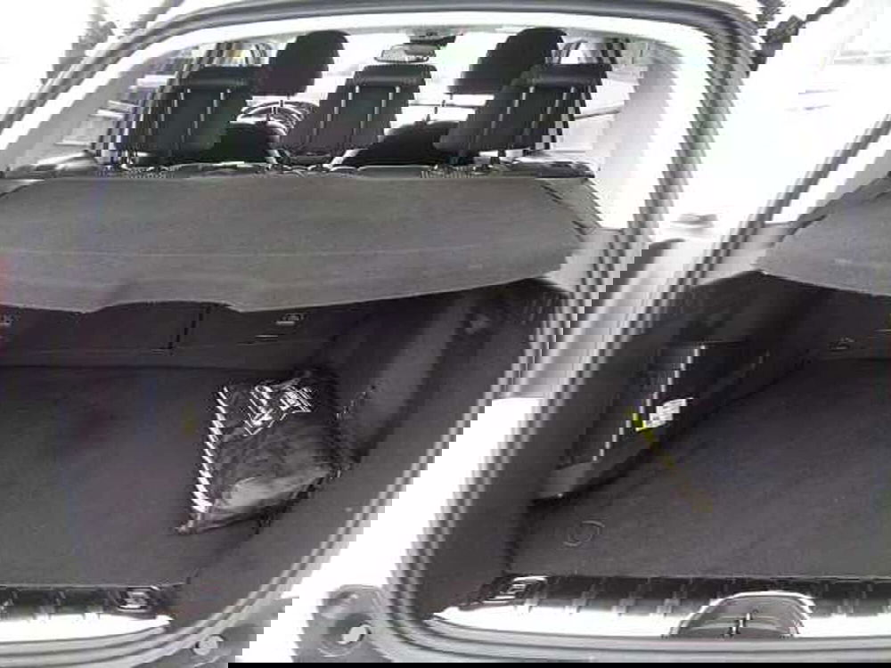 Peugeot 2008 usata a Treviso (17)