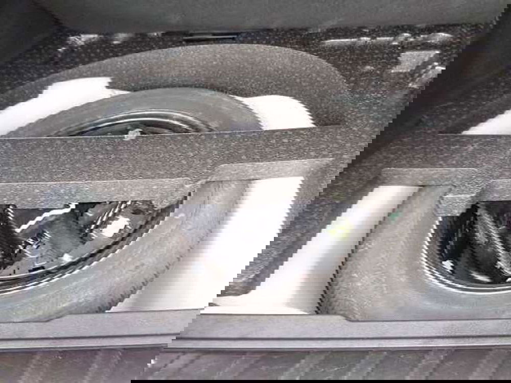 Peugeot 2008 usata a Treviso (18)