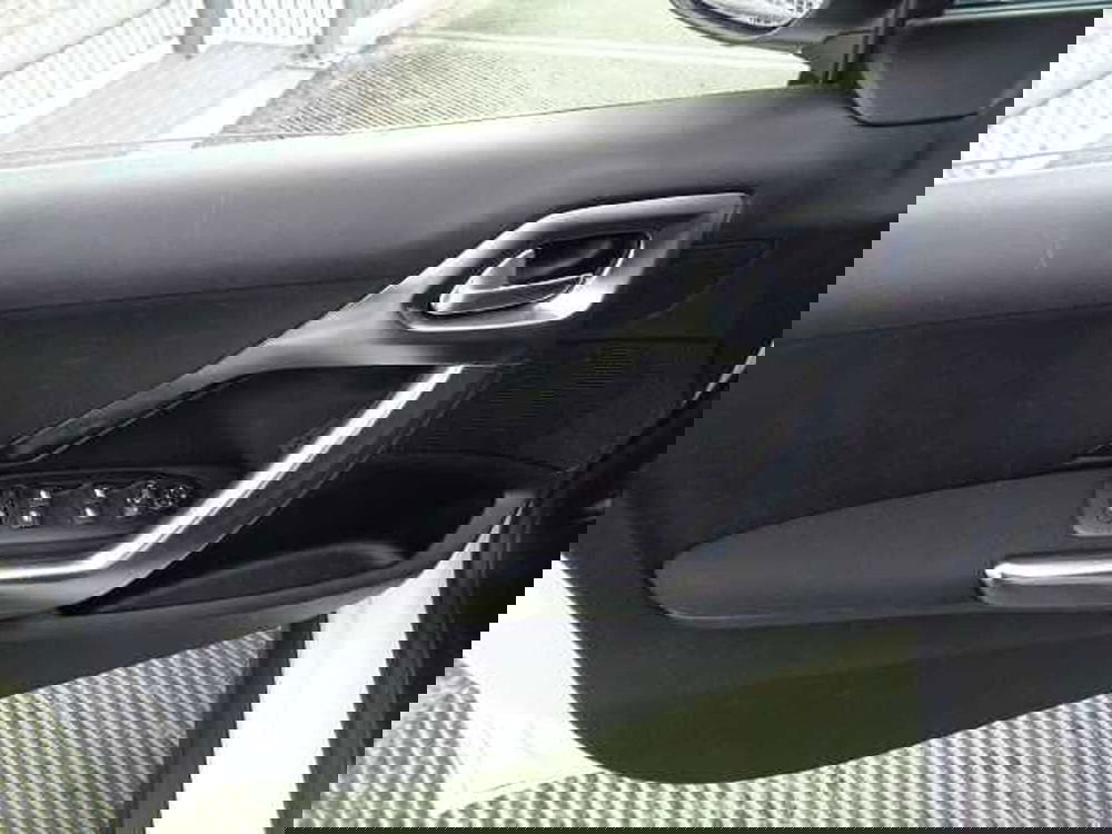 Peugeot 2008 usata a Treviso (8)