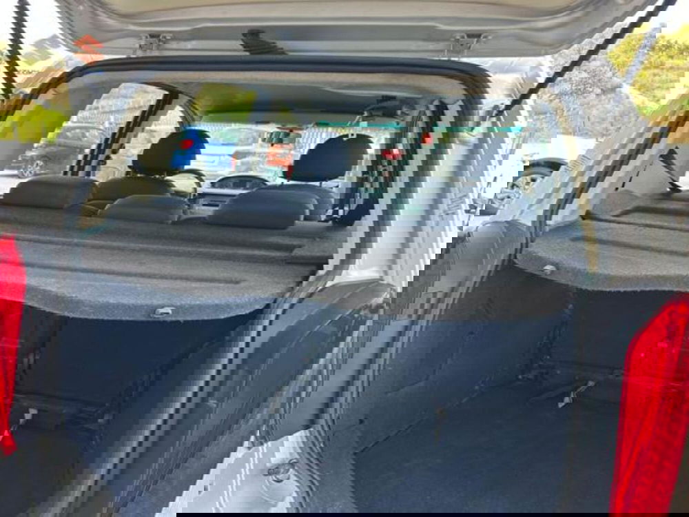 Lancia Musa usata a Campobasso (11)