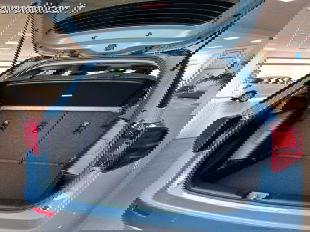 Suzuki Vitara nuova a Campobasso (18)