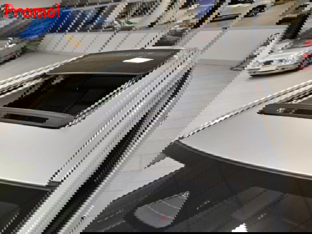 Suzuki Vitara nuova a Campobasso (3)