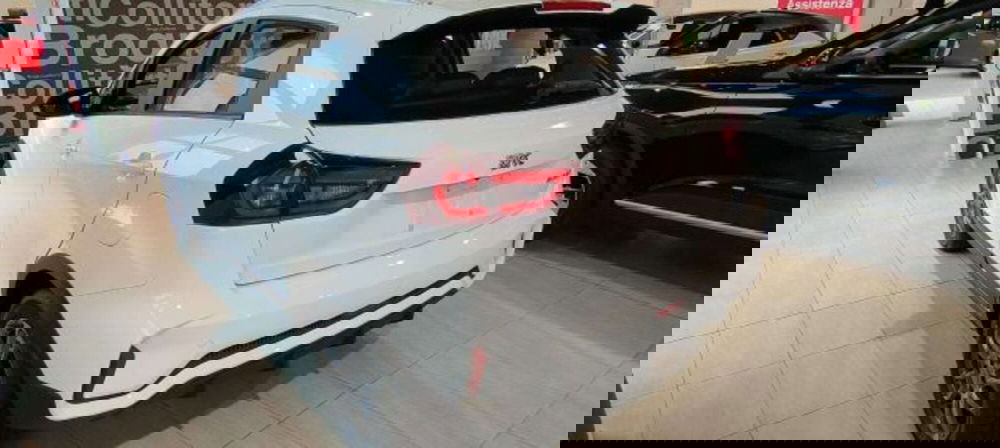 Emc Wave nuova a Firenze (2)