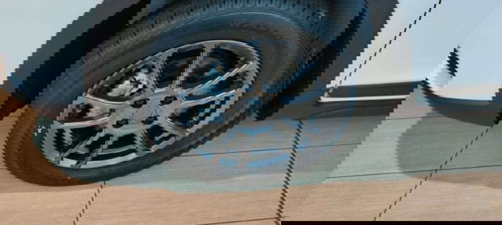 Emc Wave nuova a Firenze (5)