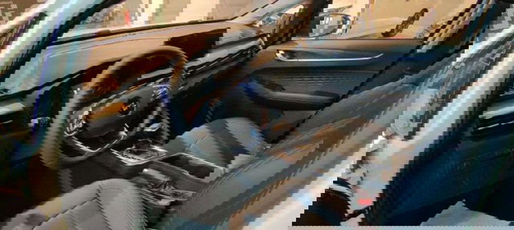 Emc Wave nuova a Firenze (7)