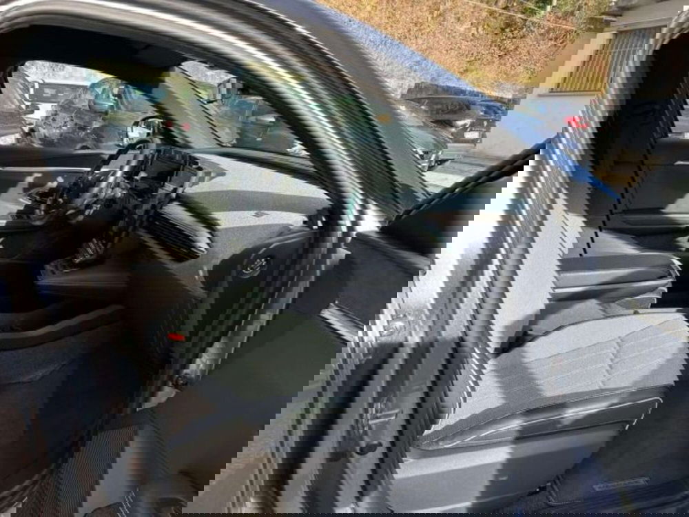 Renault Renault 4 nuova a Firenze (13)