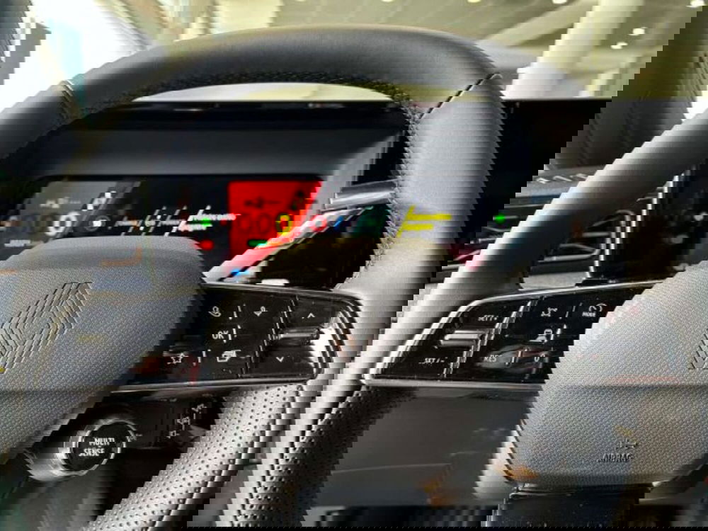 Renault Renault 4 nuova a Firenze (8)