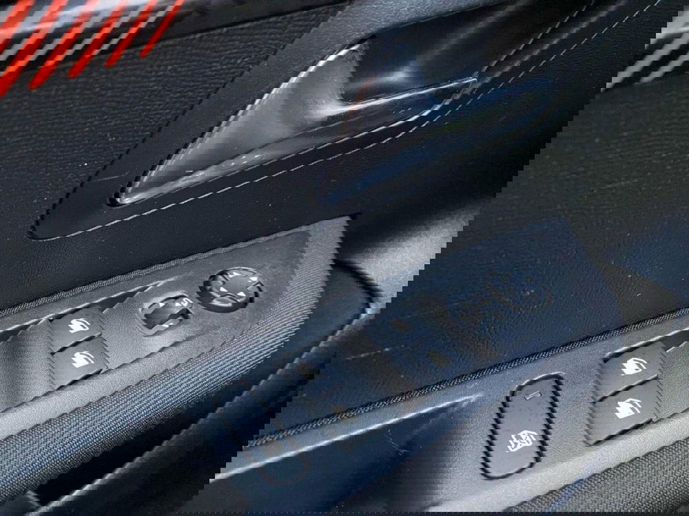 Peugeot 208 usata a Torino (13)