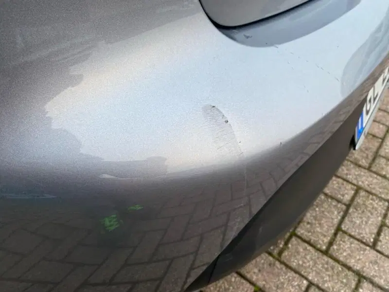 Peugeot 208 usata a Torino (14)