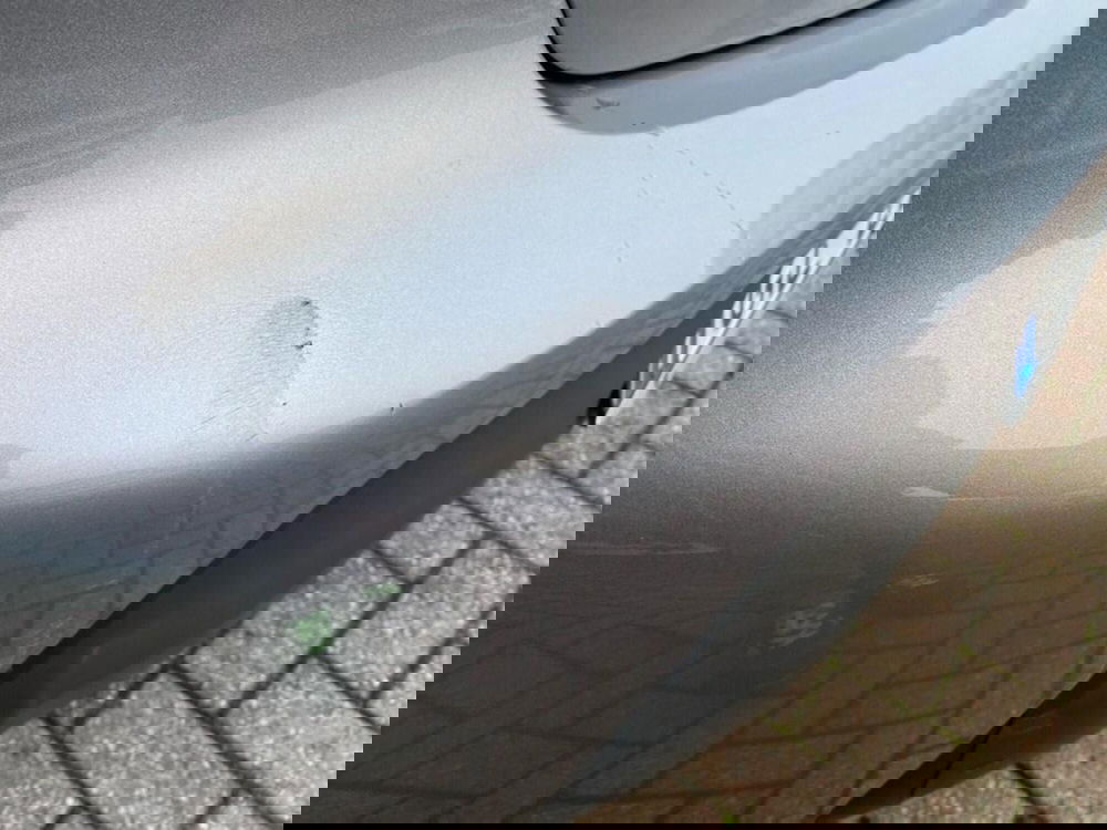 Peugeot 208 usata a Torino (14)