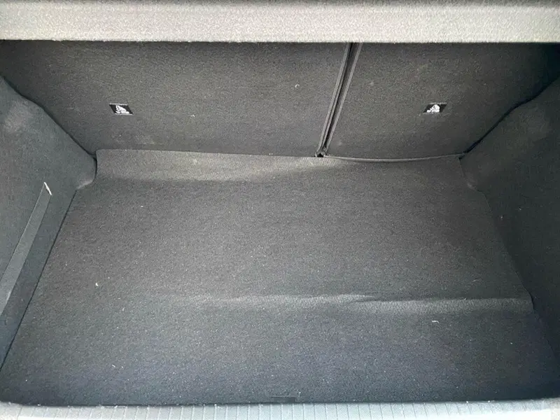 Peugeot 208 usata a Torino (9)