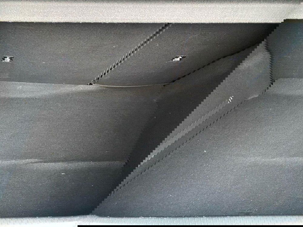 Peugeot 208 usata a Torino (9)