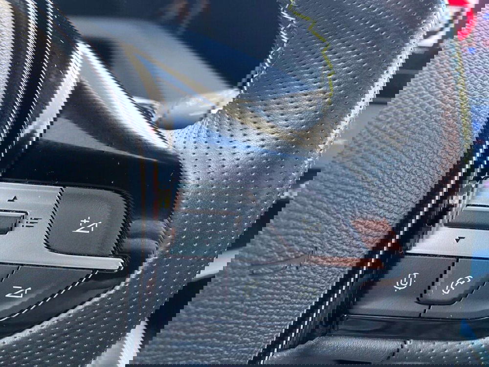 Peugeot 308 SW usata a Torino (14)