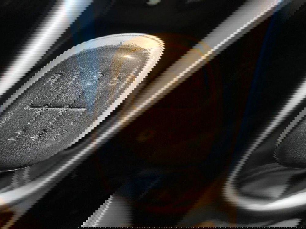 Lancia Delta usata a Torino (11)