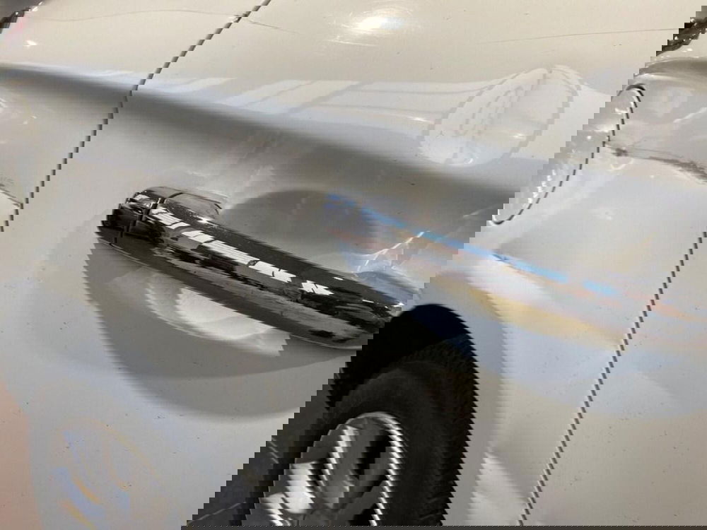 Lancia Delta usata a Torino (12)