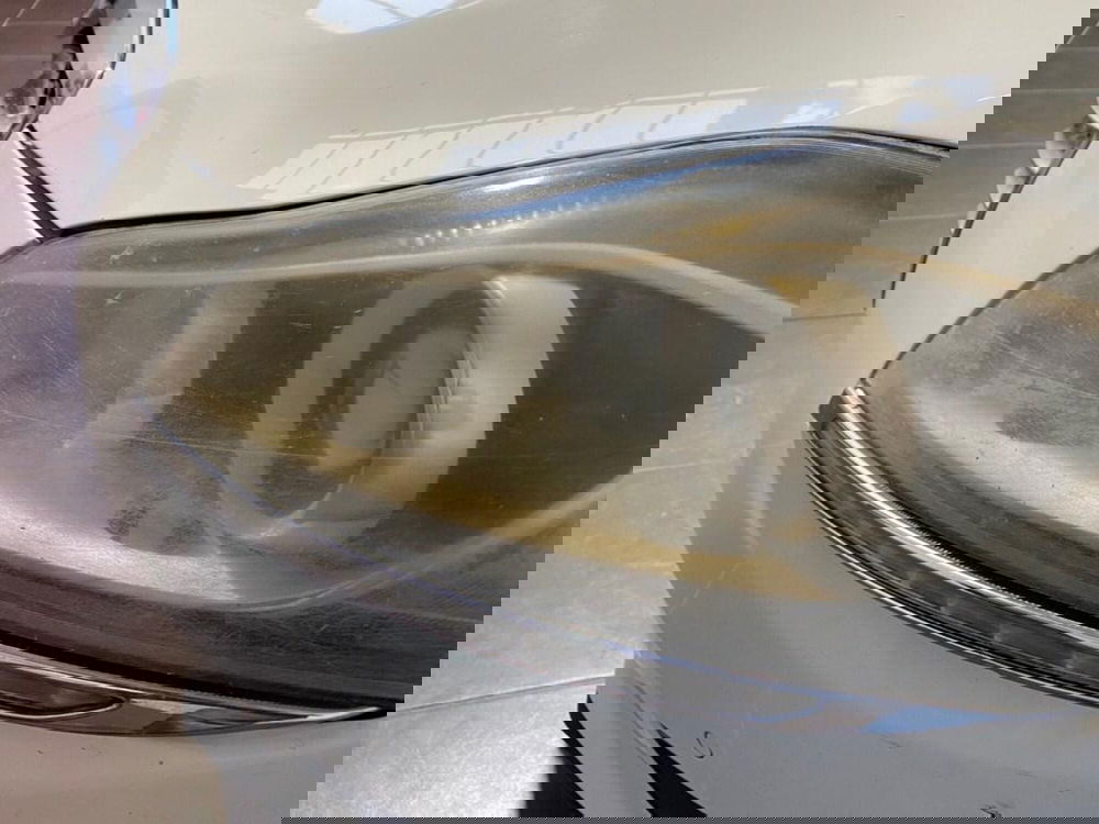 Lancia Delta usata a Torino (13)