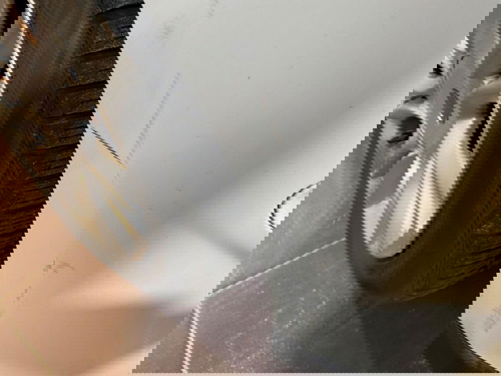 Lancia Delta usata a Torino (15)