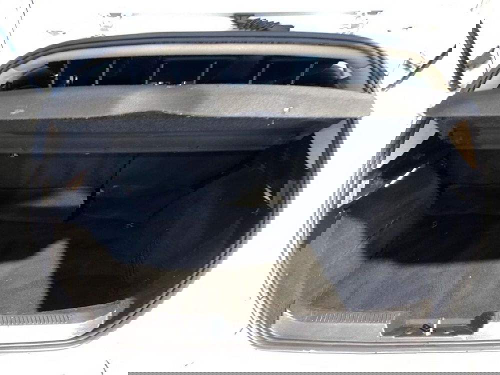 Lancia Delta usata a Torino (8)