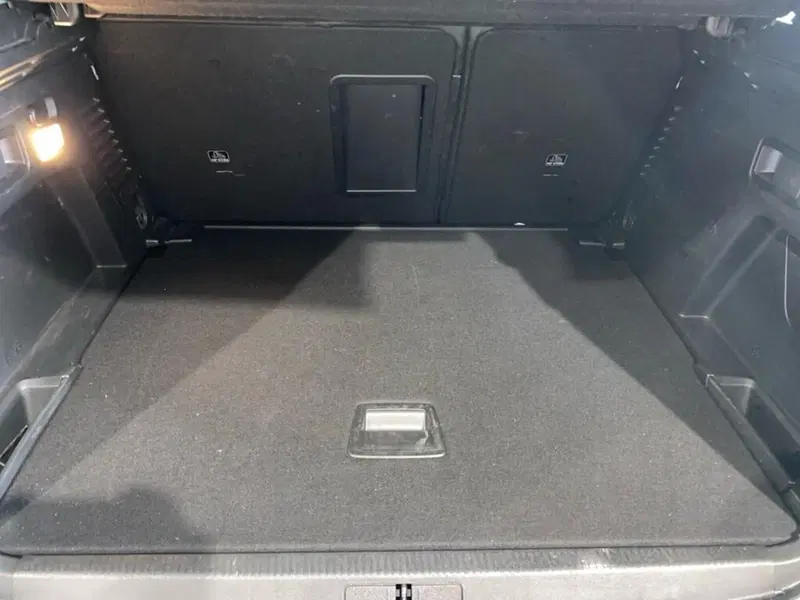 Peugeot 3008 usata a Torino (9)
