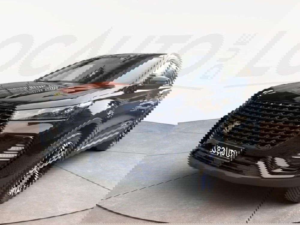 Dr dr6 nuova a Torino