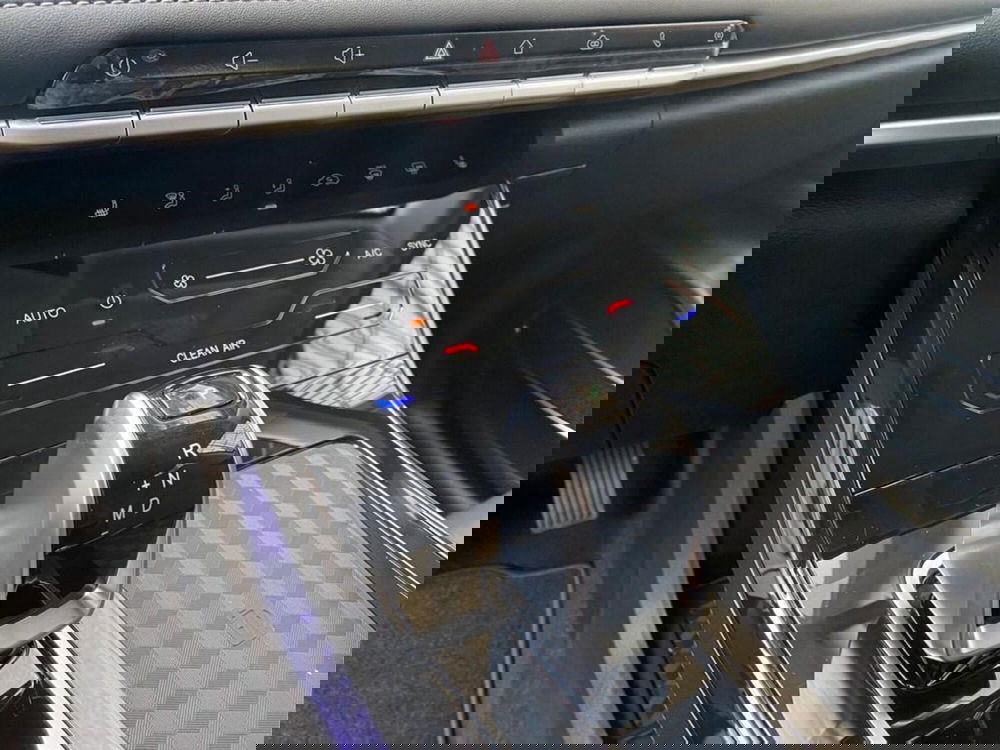 Dr dr6 nuova a Torino (11)