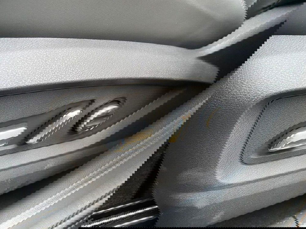 Dr dr6 nuova a Torino (12)