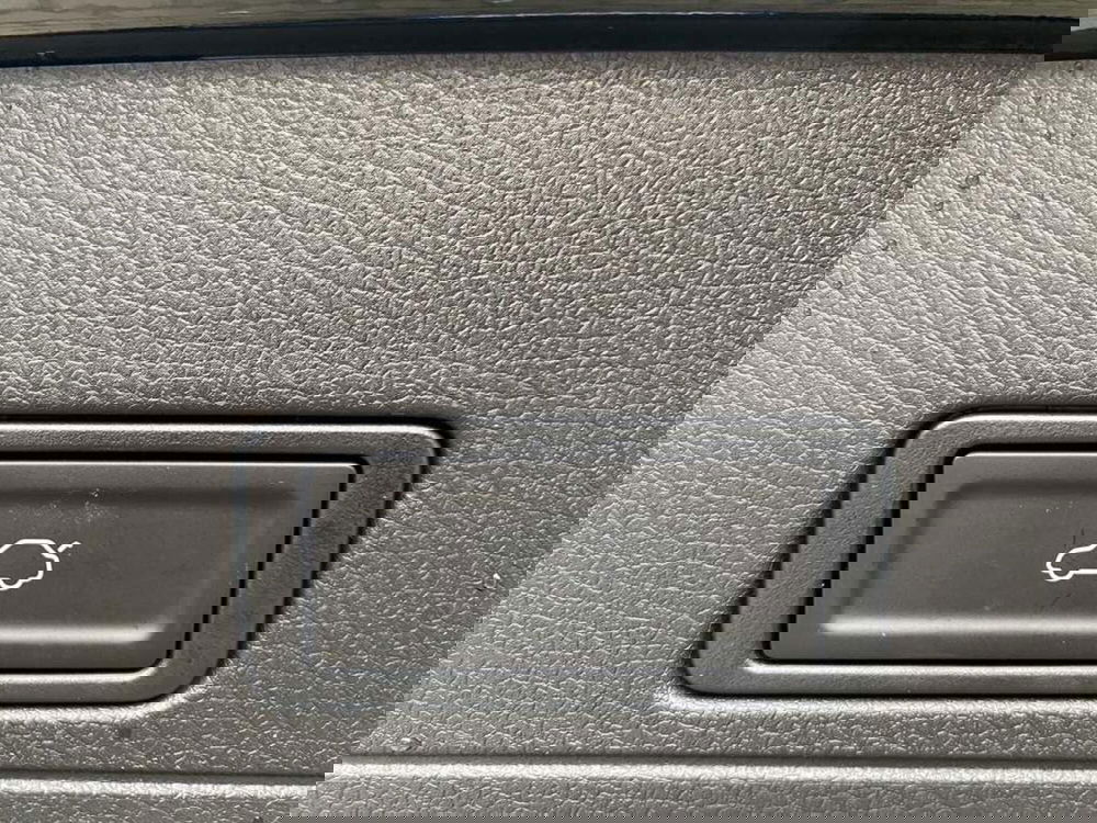 Dr dr6 nuova a Torino (13)