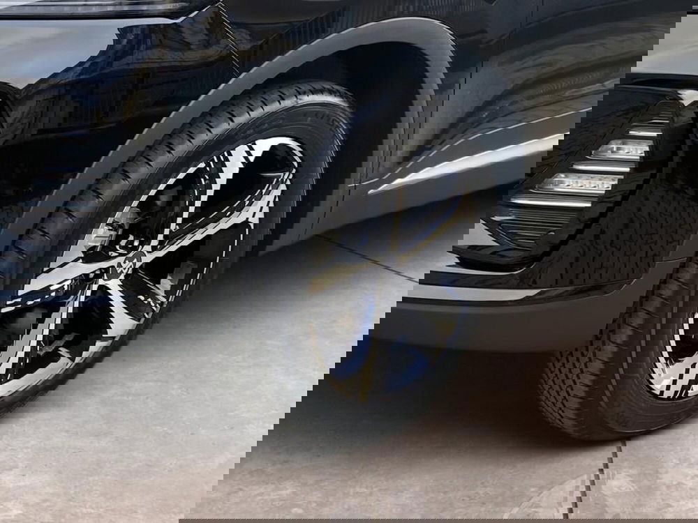 Dr dr6 nuova a Torino (15)