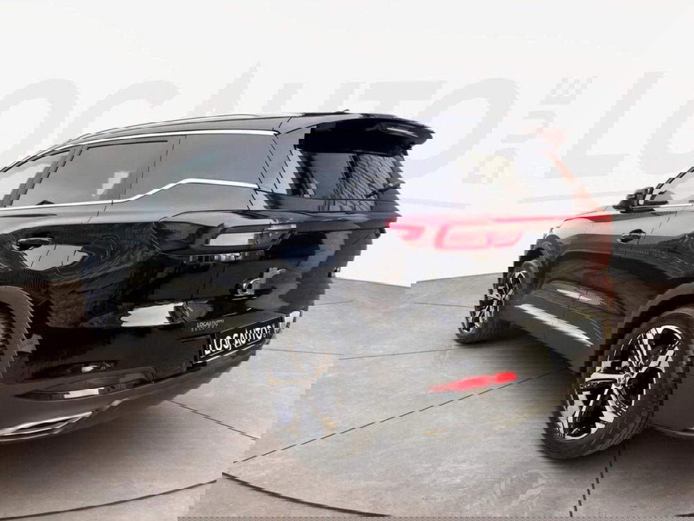 Dr dr6 nuova a Torino (5)