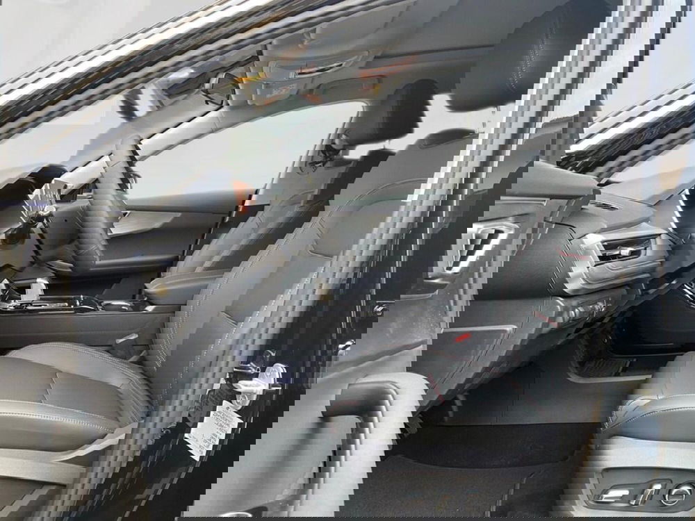 Dr dr6 nuova a Torino (7)