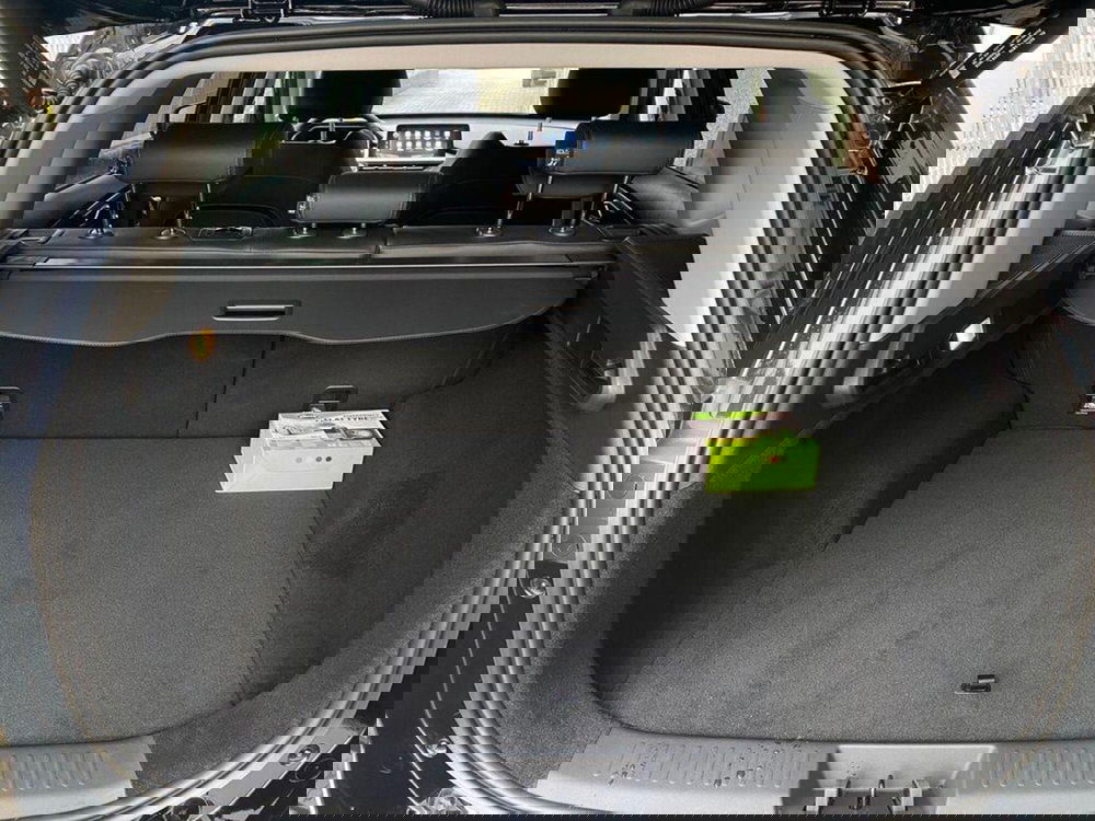 Dr dr6 nuova a Torino (9)