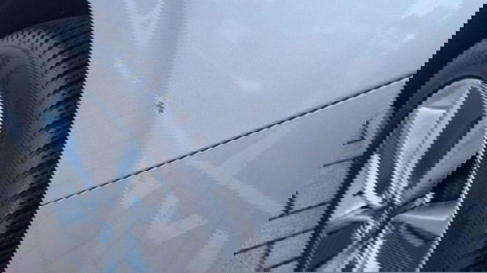 Hyundai Ioniq usata a Savona (6)