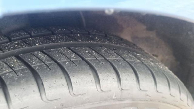 Hyundai i10 usata a Savona (18)