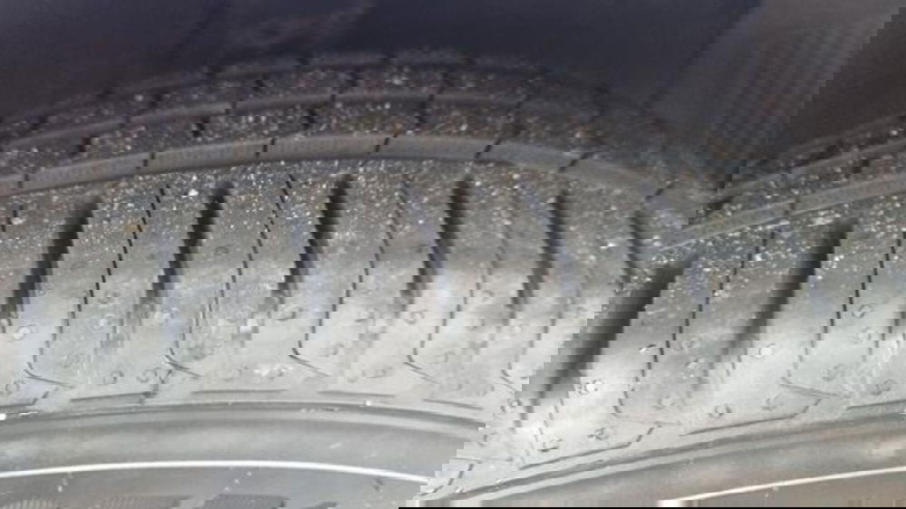 Hyundai i10 usata a Savona (19)