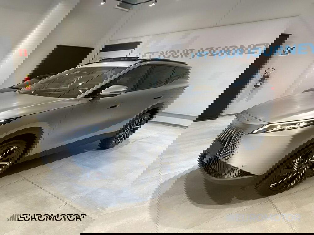 Omoda Omoda 7 SHS-P nuova a Bari