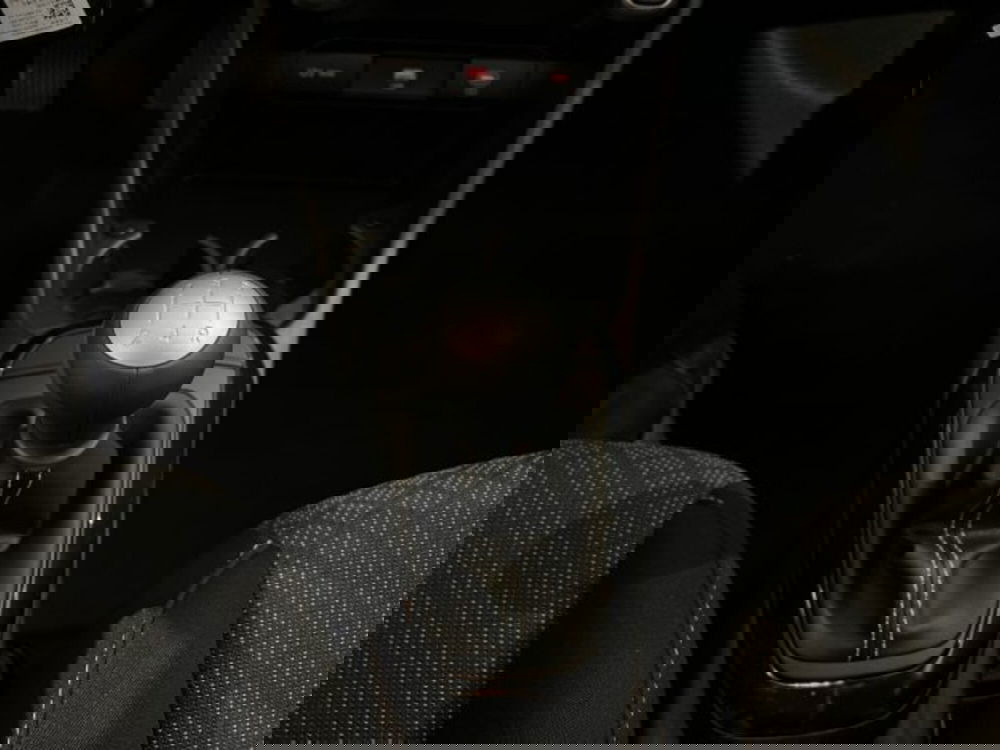 Kia Picanto nuova a Perugia (18)