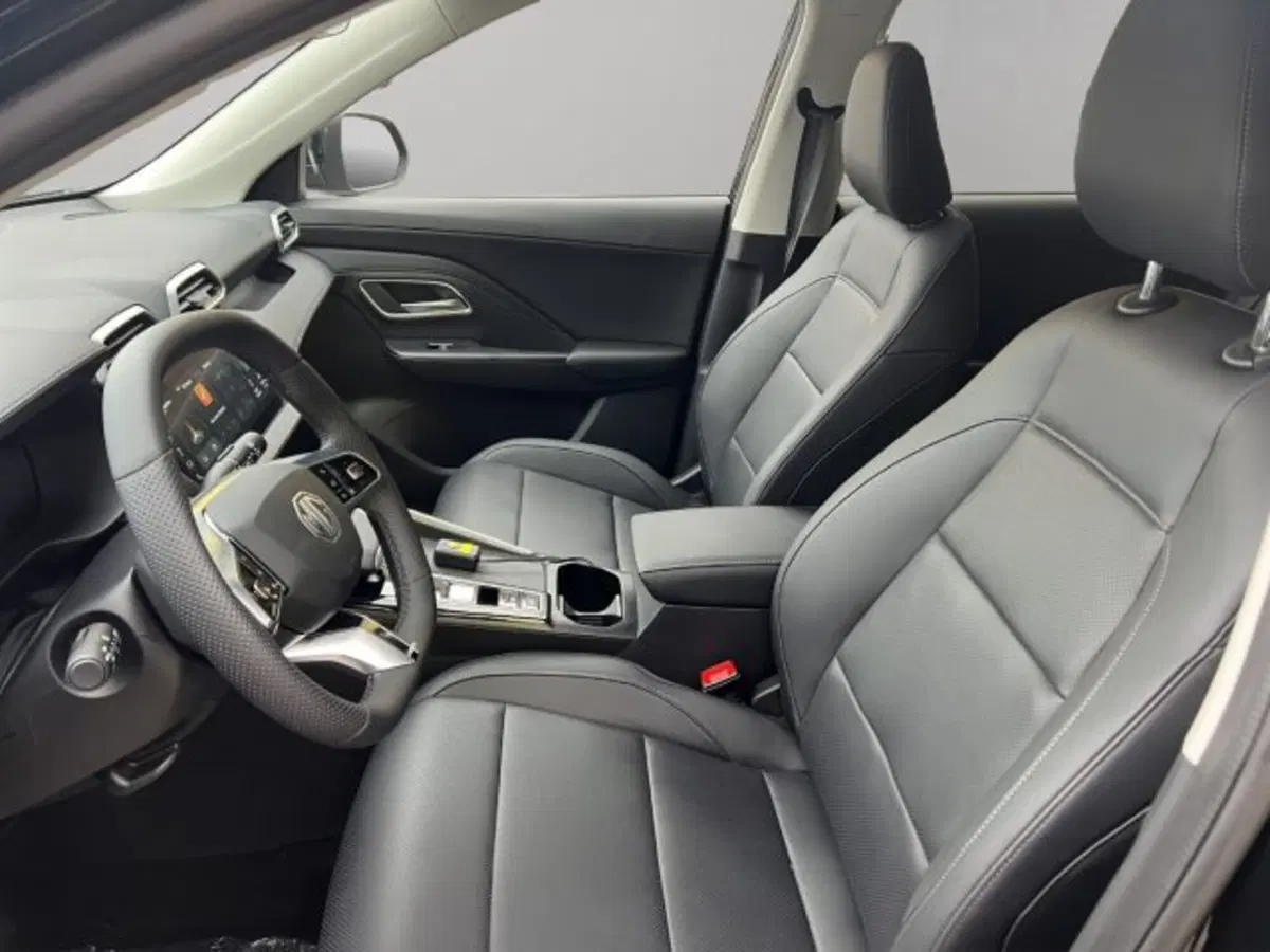 Mg ZS nuova a Perugia (9)
