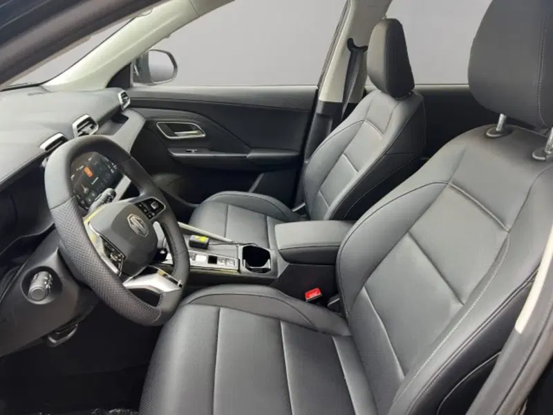 Mg ZS nuova a Perugia (9)