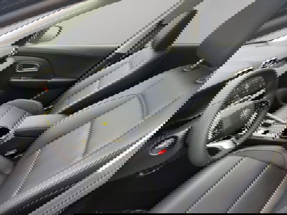 Mg ZS nuova a Perugia (10)