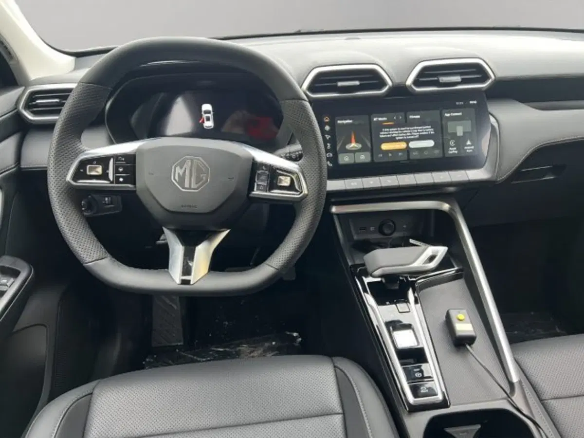 Mg ZS nuova a Perugia (10)