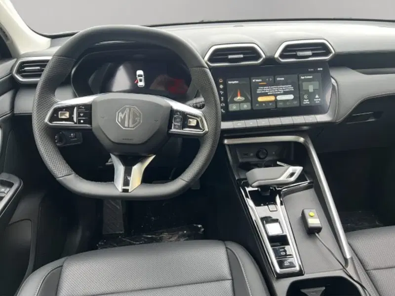 Mg ZS nuova a Perugia (10)