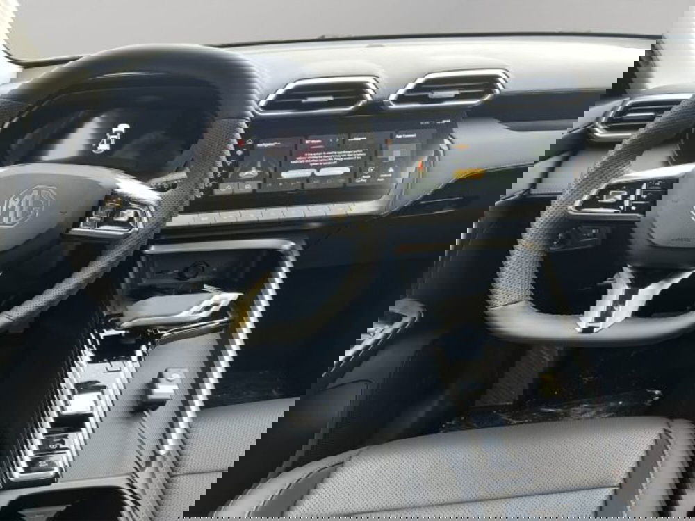 Mg ZS nuova a Perugia (11)