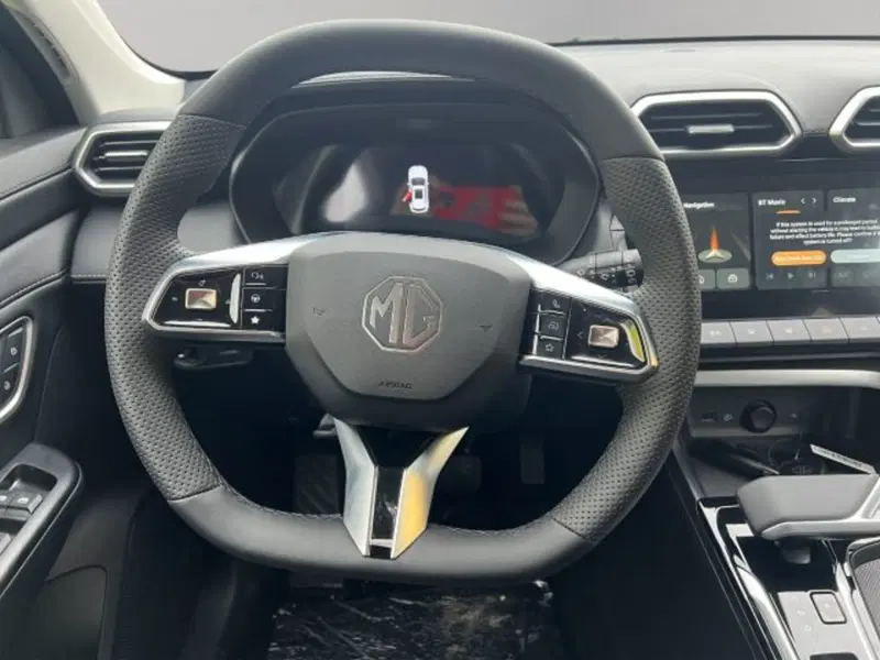 Mg ZS nuova a Perugia (11)