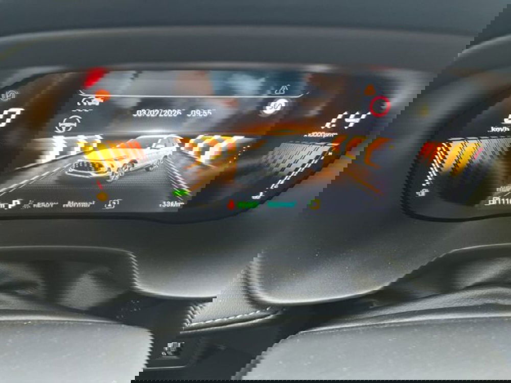 Mg ZS nuova a Perugia (13)