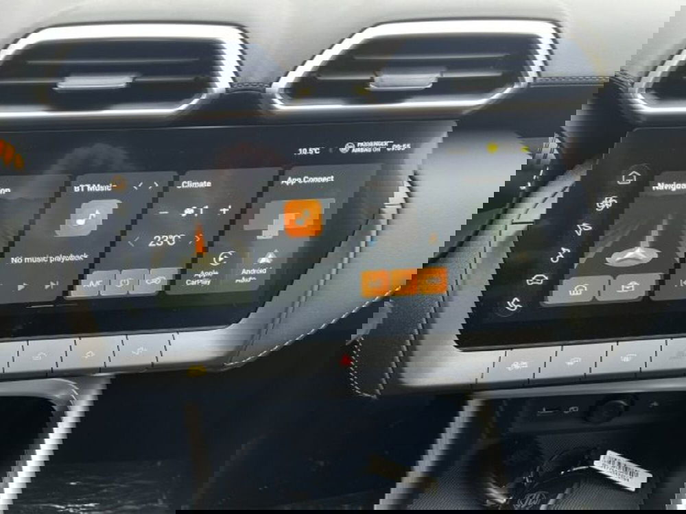 Mg ZS nuova a Perugia (14)